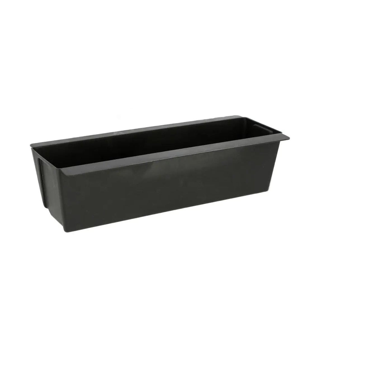 Plant boxes for pallets, pallet planter, pallet bed, flower box, boxes