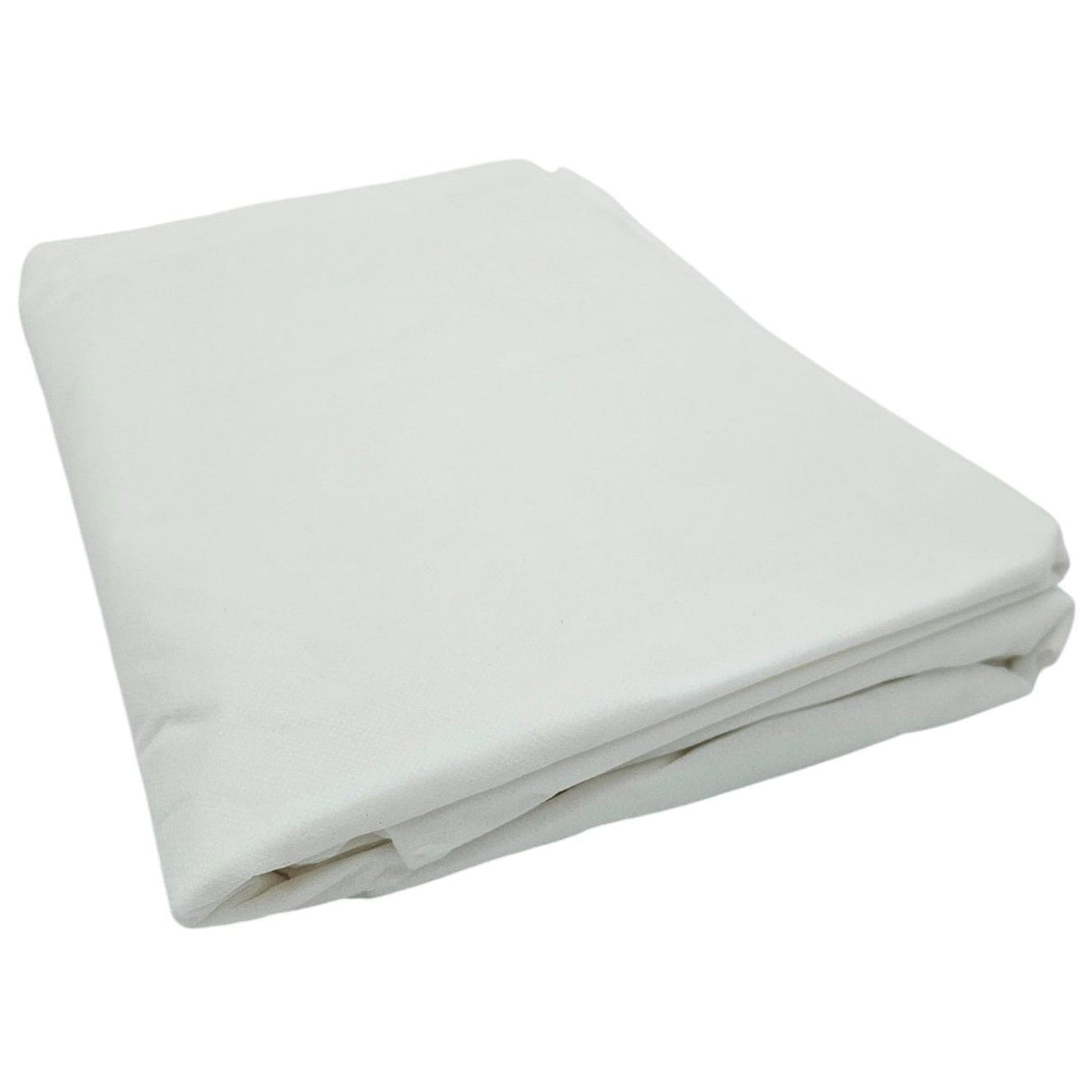 Plant cover frost protection fleece winter protection plant protection white cold protection