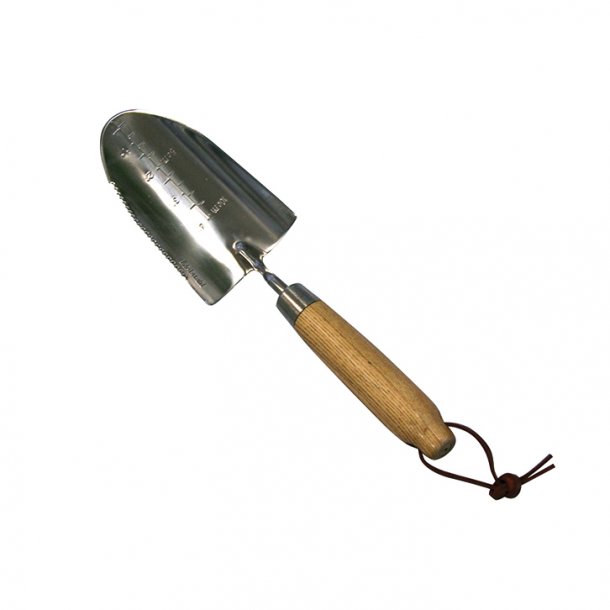 Shovel, weeder, joint scraper, broom, garden shears, stainless steel, HIGH QUALITY