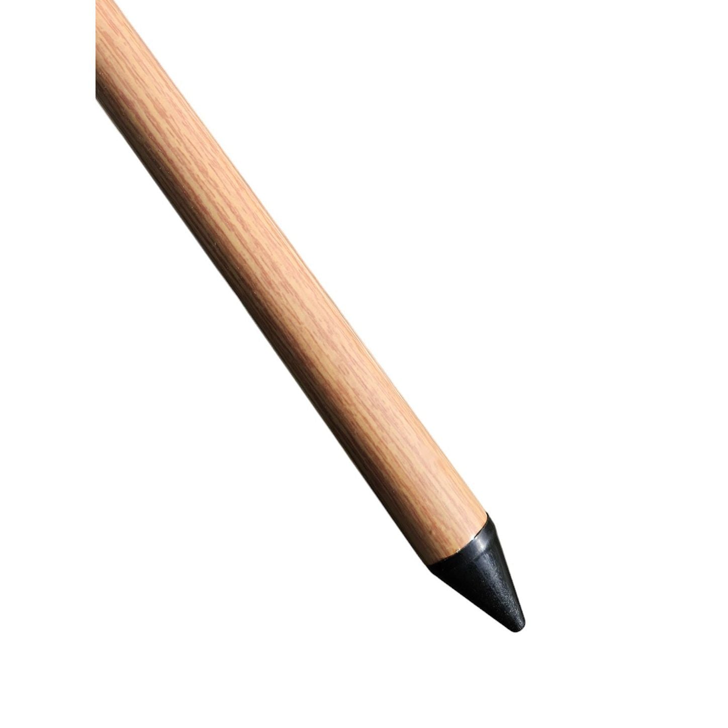 Parasol beach umbrella UV protection with bag fringes yellow Ø 170 cm