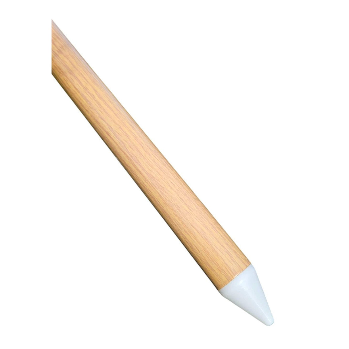 Parasol beach umbrella balcony umbrella green cream brown 160 cm UV protection 30+