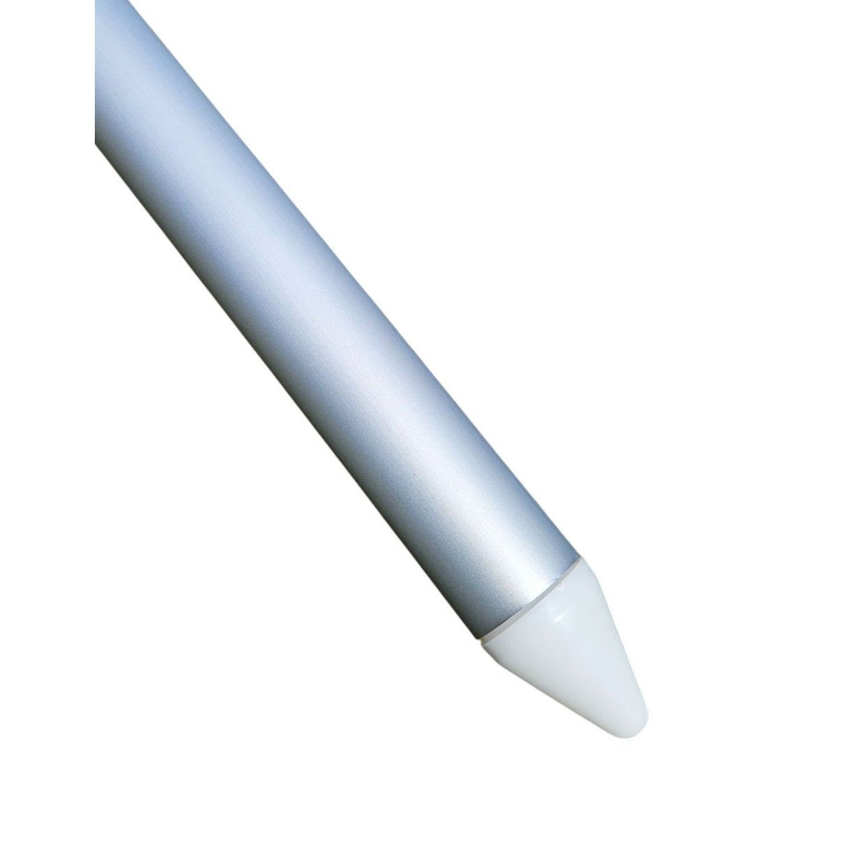 Parasol beach umbrella beach travel stable UV protection UPF 50+ green 170 cm