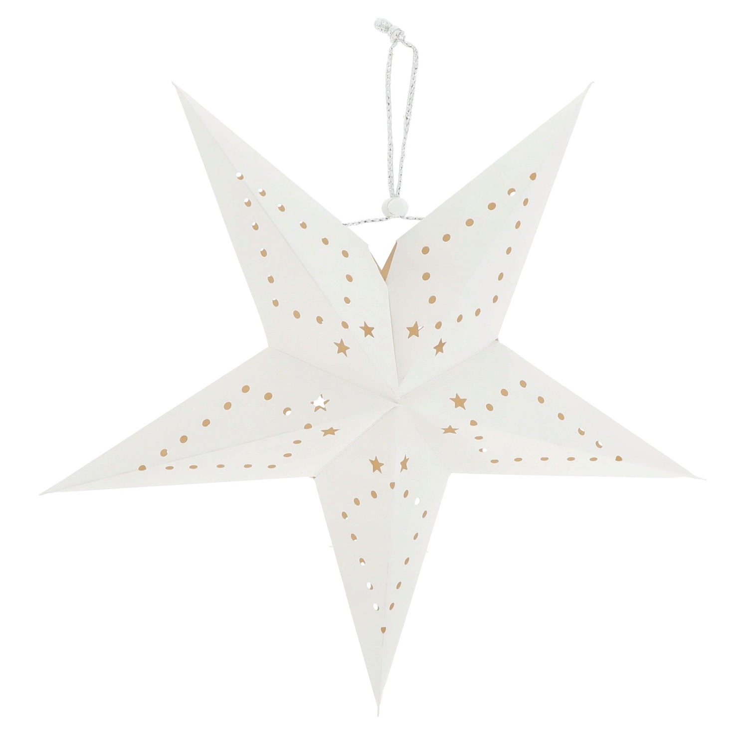 Sternleuchte Weihnachtsbeleuchtung LED Batteriebetrieben Weihnachtsdeko Stern