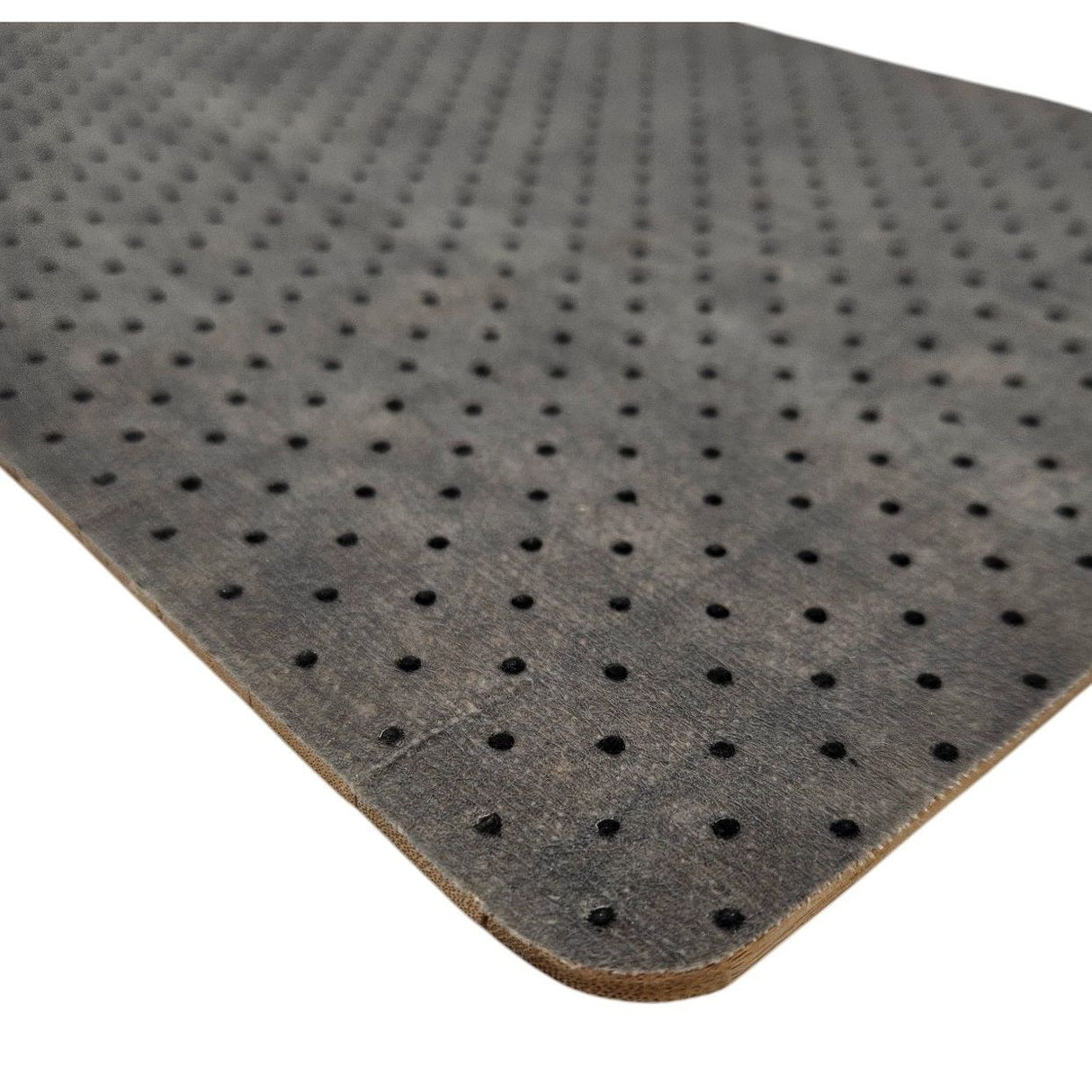 Sofa tray flexible bamboo tray bamboo natural anthracite armrest protector