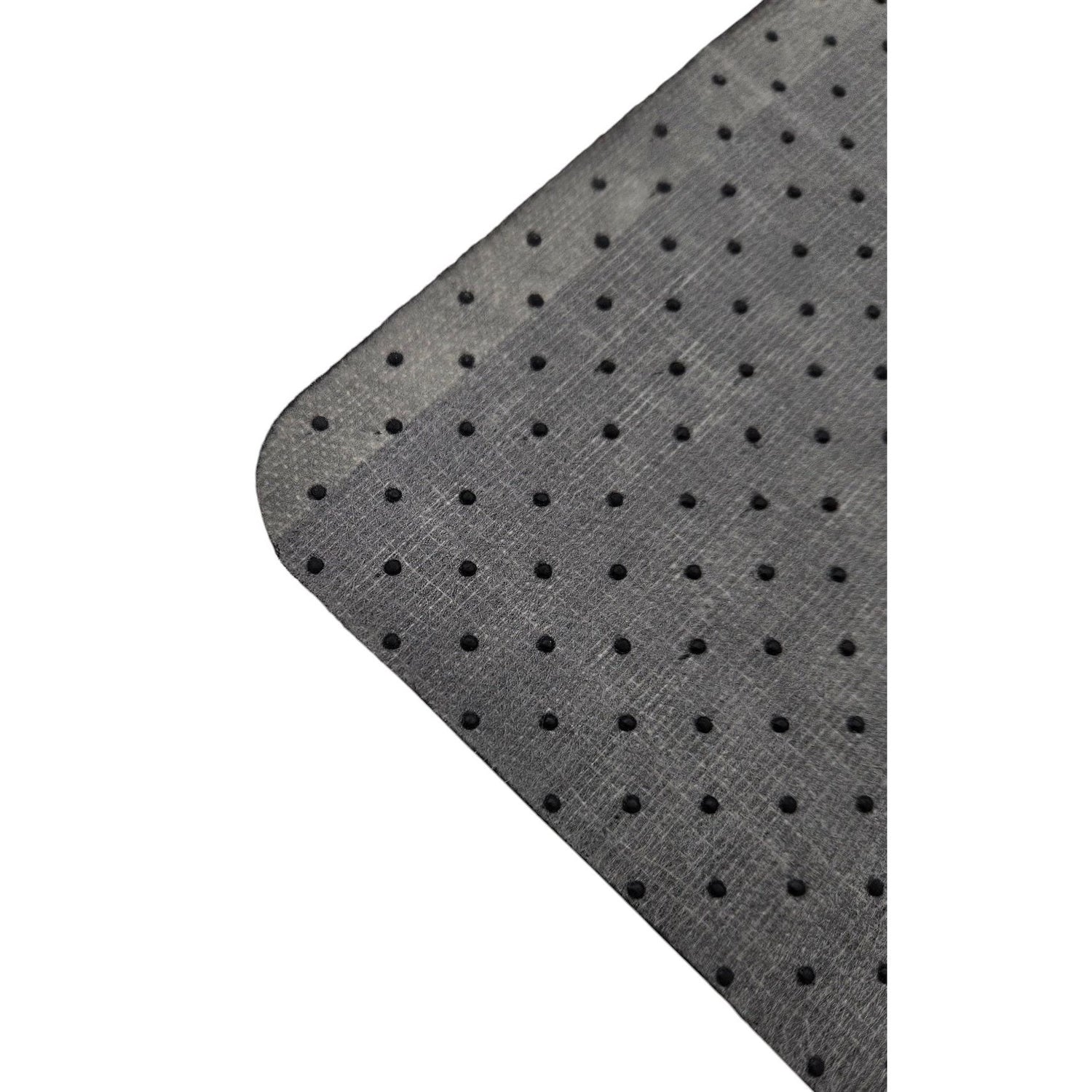 Sofa tray flexible bamboo tray bamboo natural anthracite armrest protector