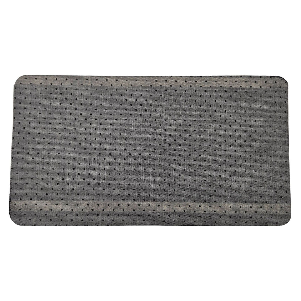 Sofa tray flexible bamboo tray bamboo natural anthracite armrest protector