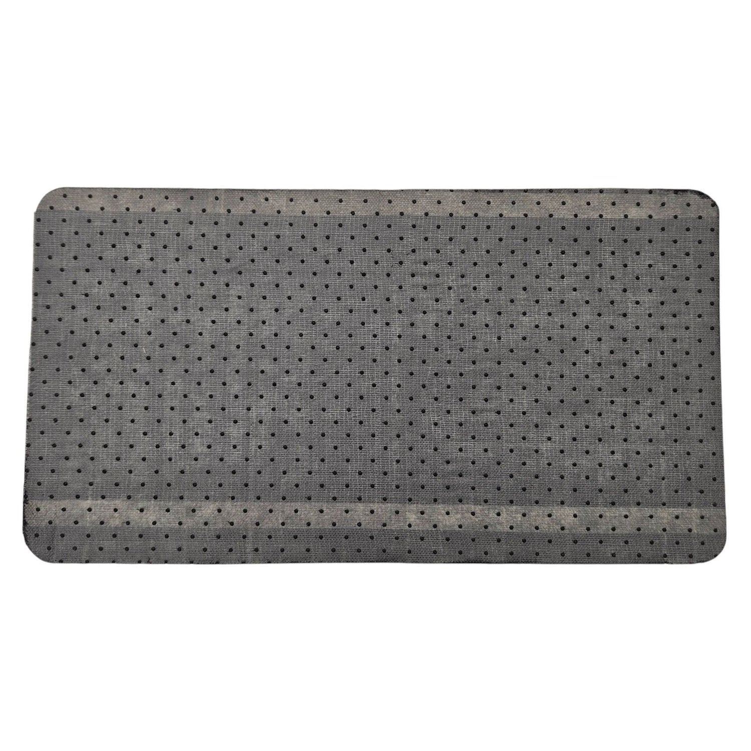 Sofa tray flexible bamboo tray bamboo natural anthracite armrest protector