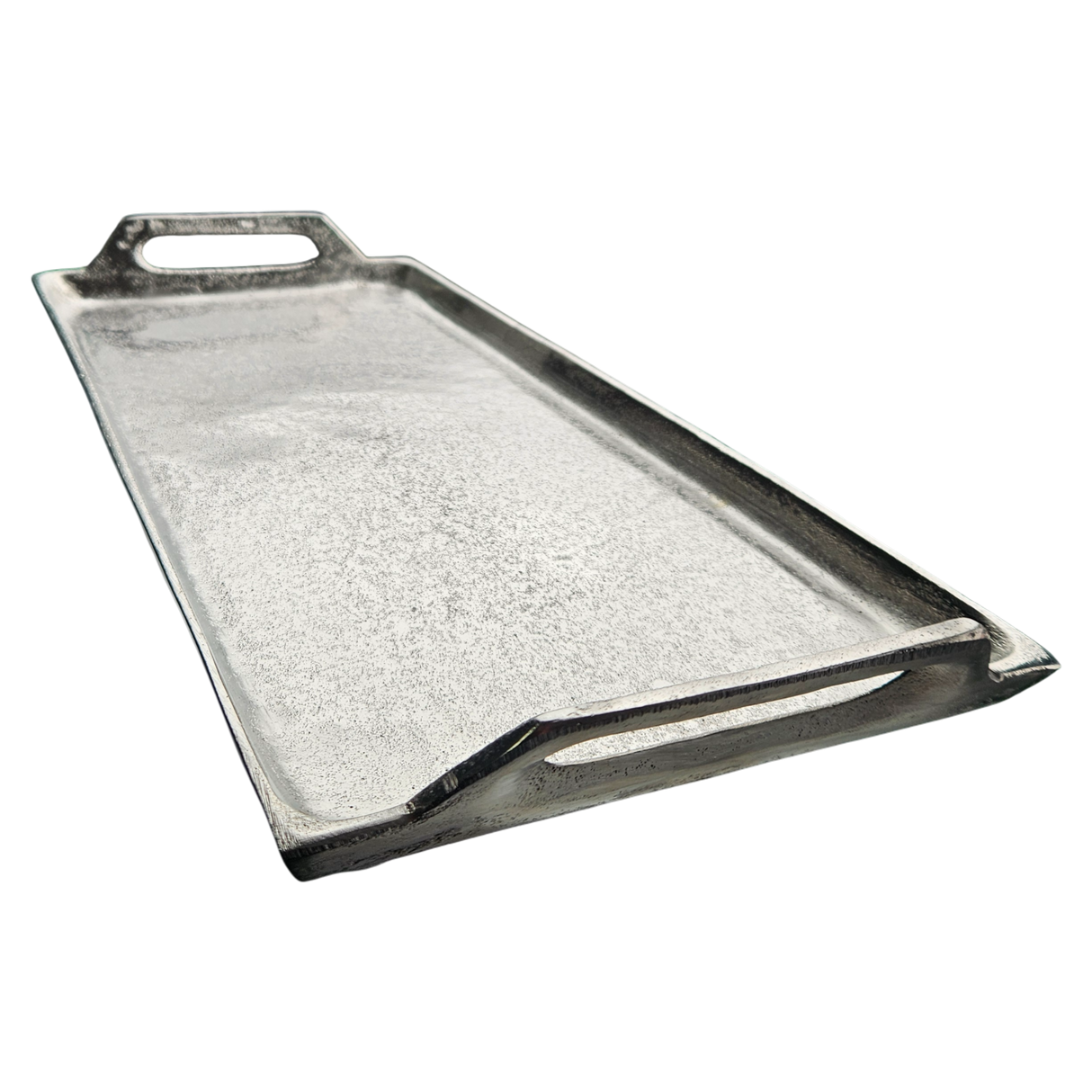 Dekotablett Meinposten