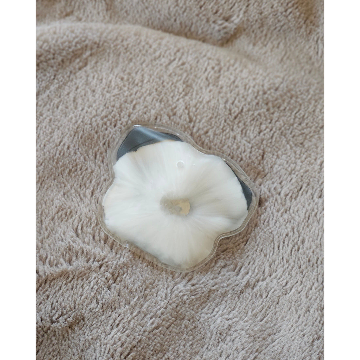 3 hand warmers, pocket warmers, pocket heaters, heat pads, warmers for dogs and cats, set of 3