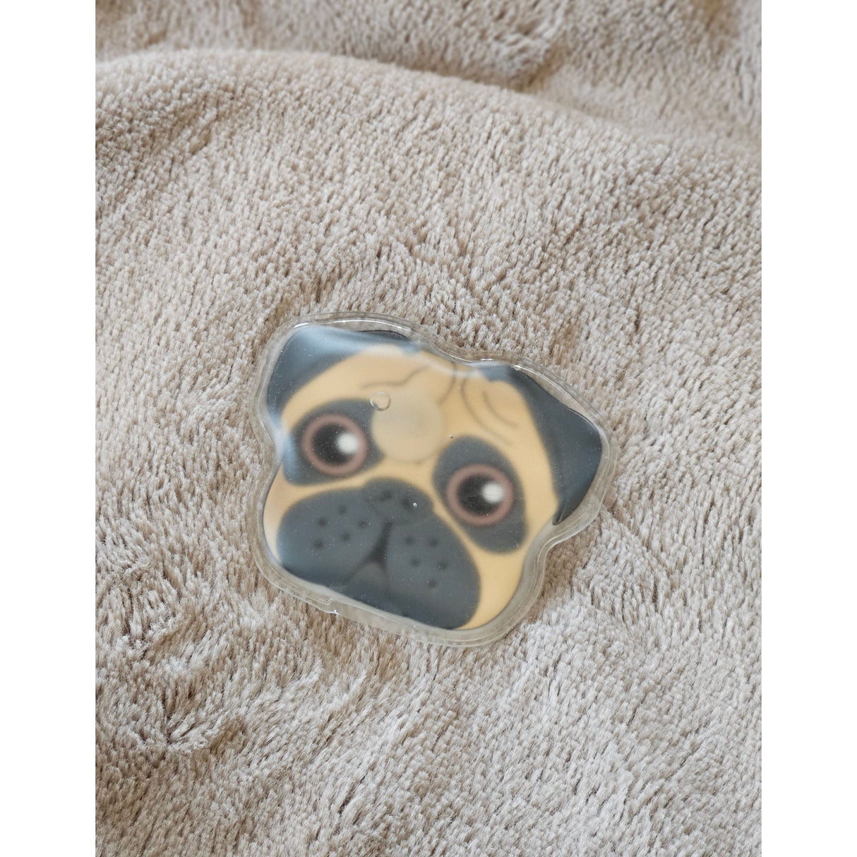 3 hand warmers, pocket warmers, pocket heaters, heat pads, warmers for dogs and cats, set of 3