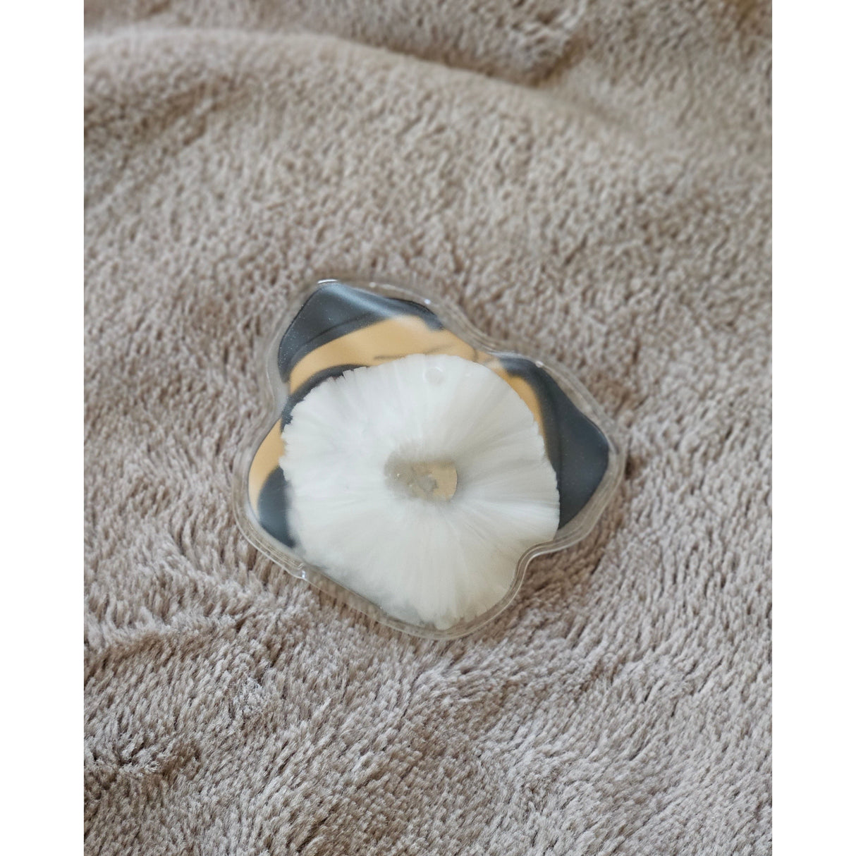 3 hand warmers, pocket warmers, pocket heaters, heat pads, warmers for dogs and cats, set of 3