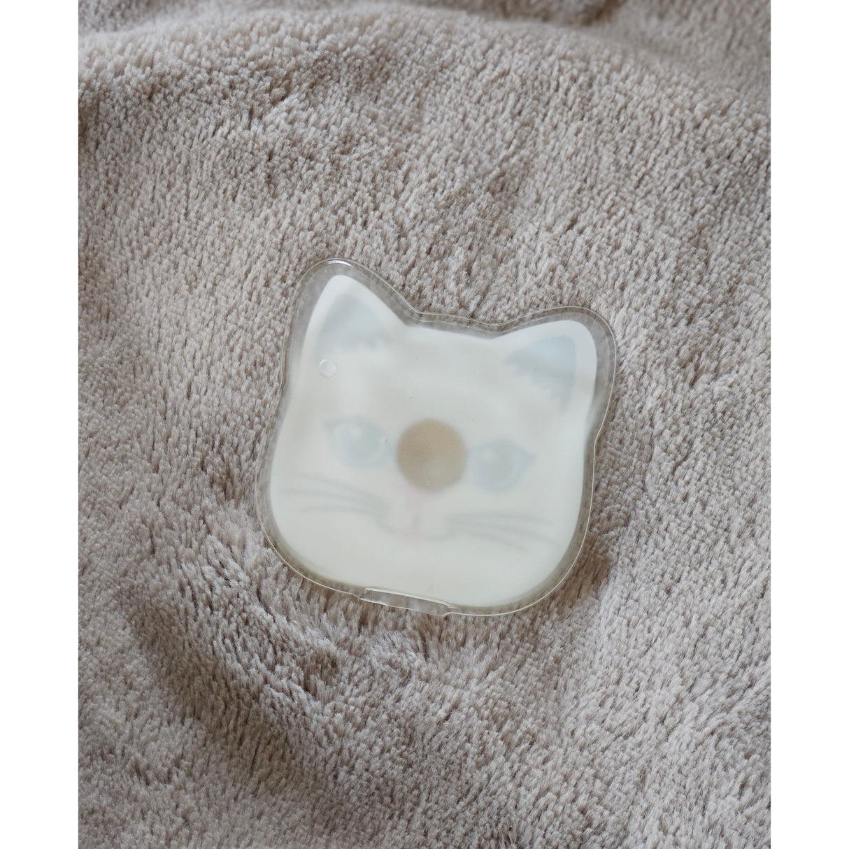 3 hand warmers, pocket warmers, pocket heaters, heat pads, warmers for dogs and cats, set of 3