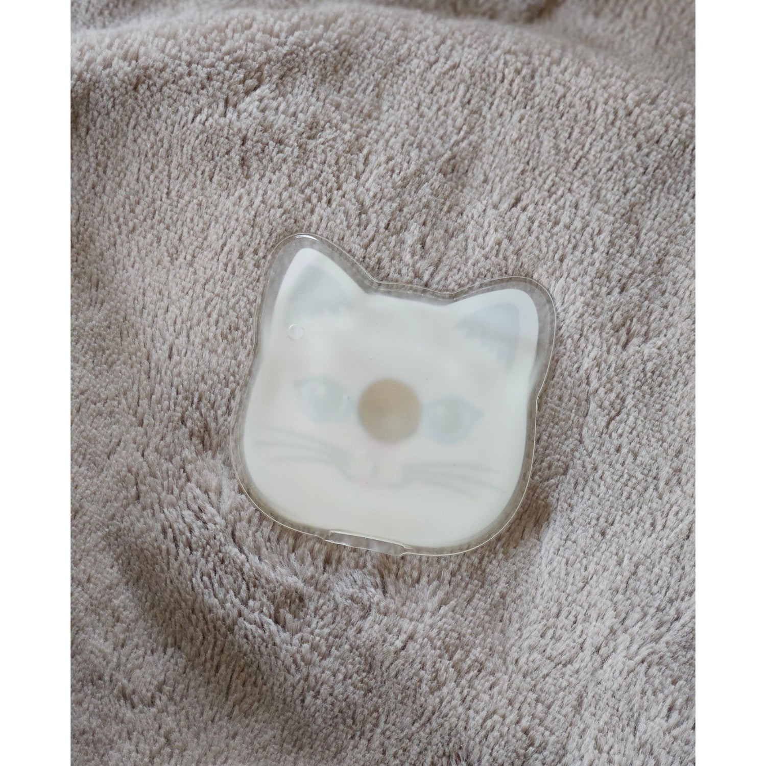 3 hand warmers, pocket warmers, pocket heaters, heat pads, warmers for dogs and cats, set of 3