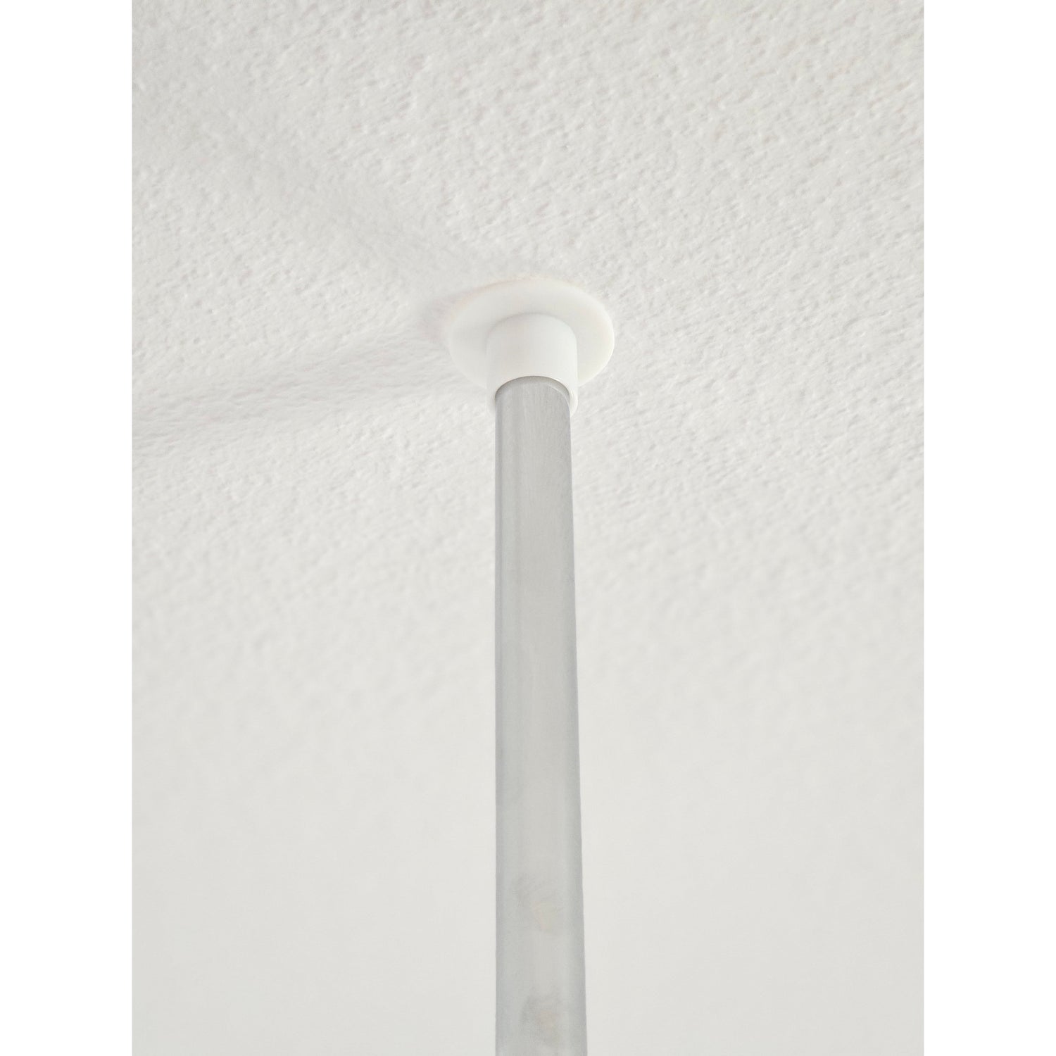 Teleskop-Blumenregal 175-275 cm Pflanztreppe Blumentreppe Regal Pflanzenregal