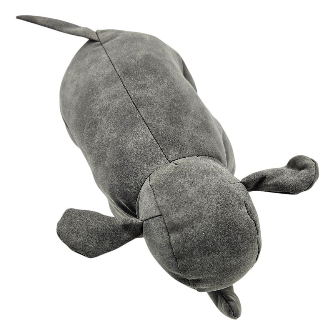 Door stop giraffe sloth elephant monkey animals door buffer cream grey heavy floor