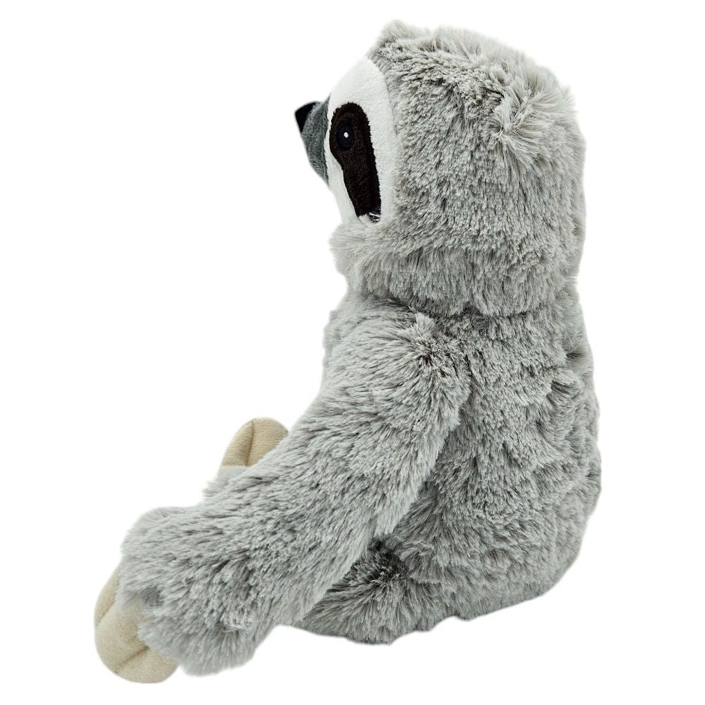 Door stop giraffe sloth elephant monkey animals door buffer cream grey heavy floor