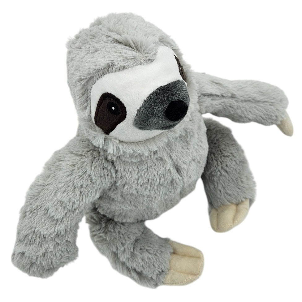 Door stop giraffe sloth elephant monkey animals door buffer cream grey heavy floor