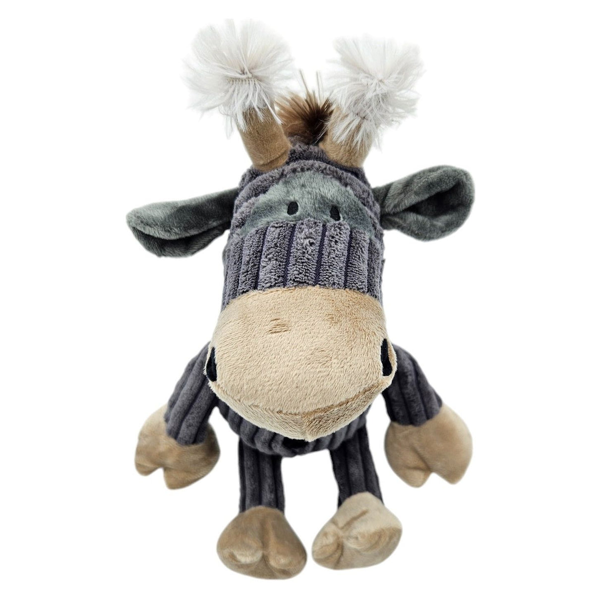 Door stop giraffe sloth elephant monkey animals door buffer cream grey heavy floor