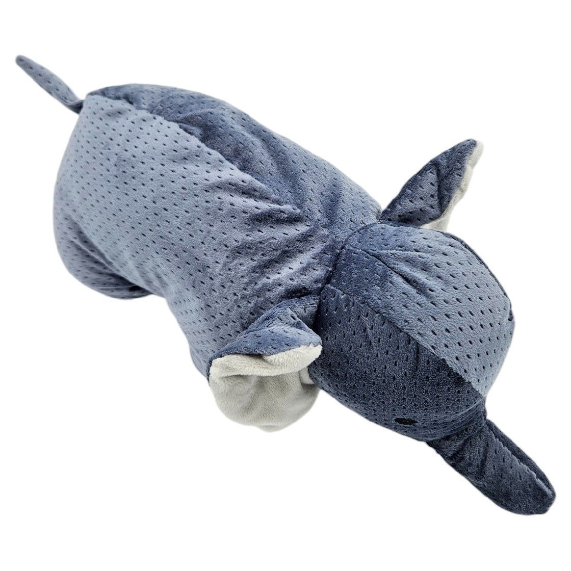 Door stop giraffe lion elephant tiger animals door buffer cream brown grey floor