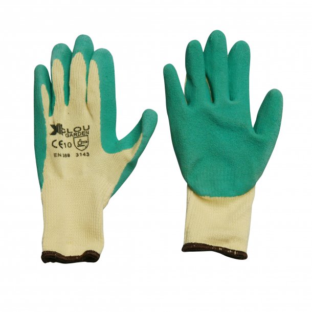 Shovel, weeder, joint scraper, broom, garden shears, stainless steel, HIGH QUALITY