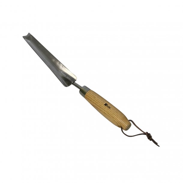 Shovel, weeder, joint scraper, broom, garden shears, stainless steel, HIGH QUALITY