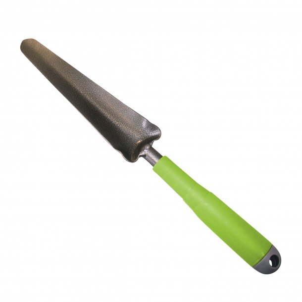 Flower shovel Plant shovel Garden shears Tree saw Weeder Joint scraper