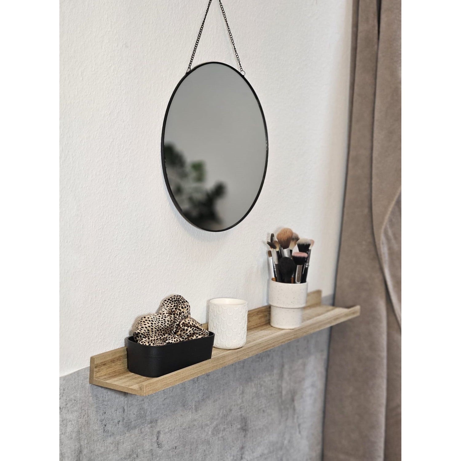 Photo ledge Picture ledge Floating shelf Wooden shelf Wall shelf Bookshelf Wall board