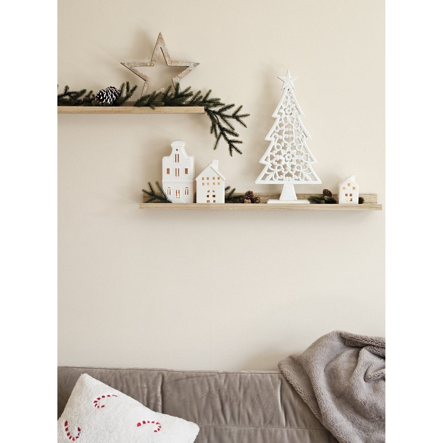 Photo ledge Picture ledge Floating shelf Wooden shelf Wall shelf Bookshelf Wall board