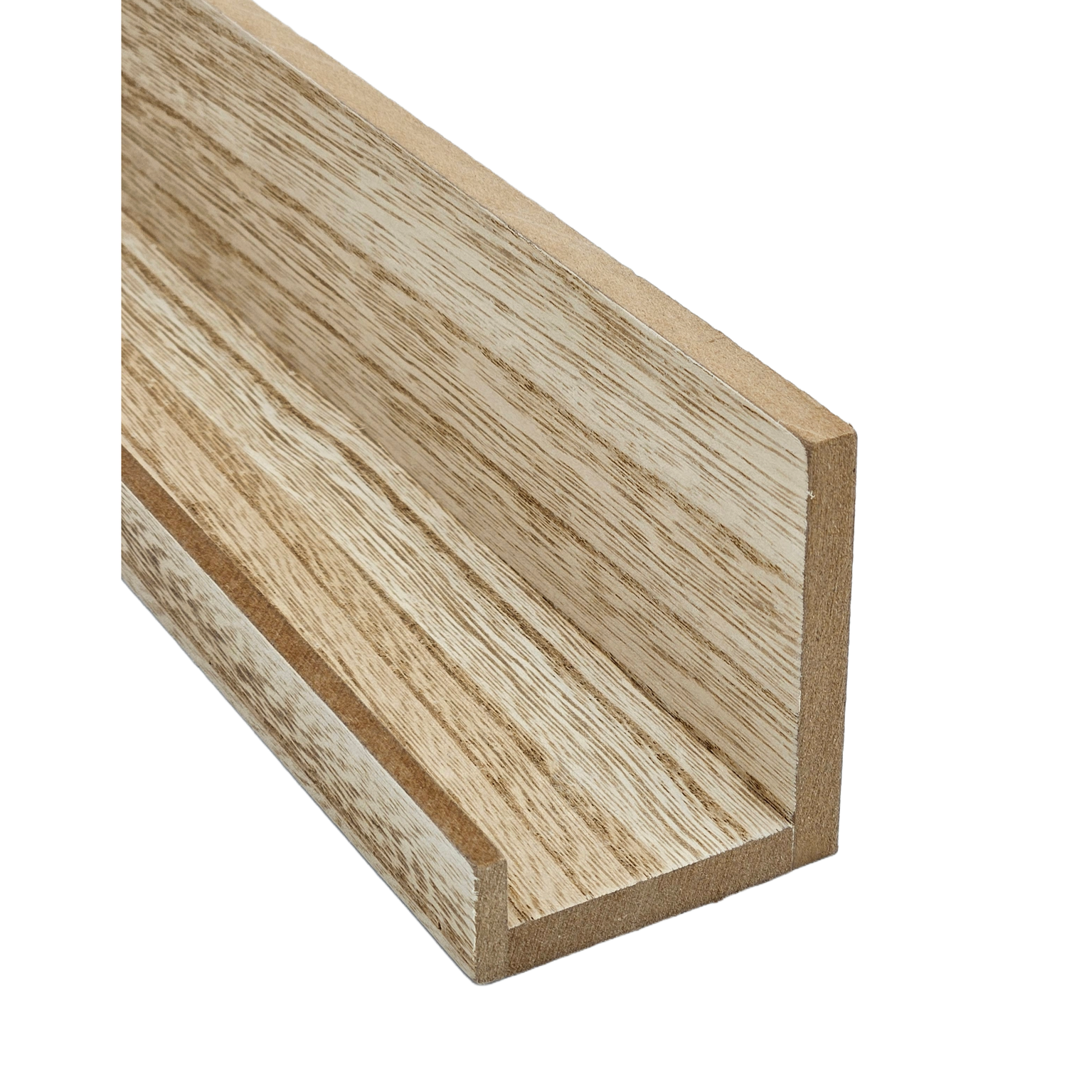 Photo ledge Picture ledge Floating shelf Wooden shelf Wall shelf Bookshelf Wall board