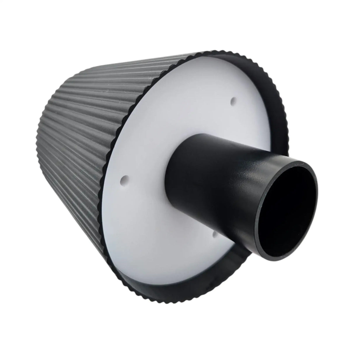 Flaschenlampe Aufsatz für Flasche LED Aufladbar warmweiß Touch Leuchte Lampe - Leuchte Touch