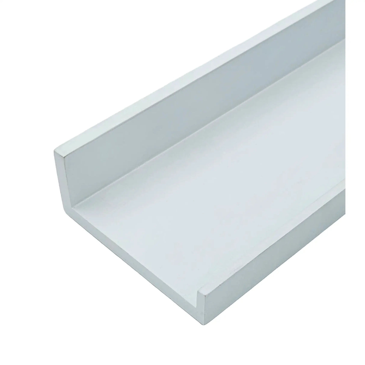 Fotoleiste Bilderleiste Schweberegal Holzregal Wandregal Bücherregal Wandboard - Wandregal