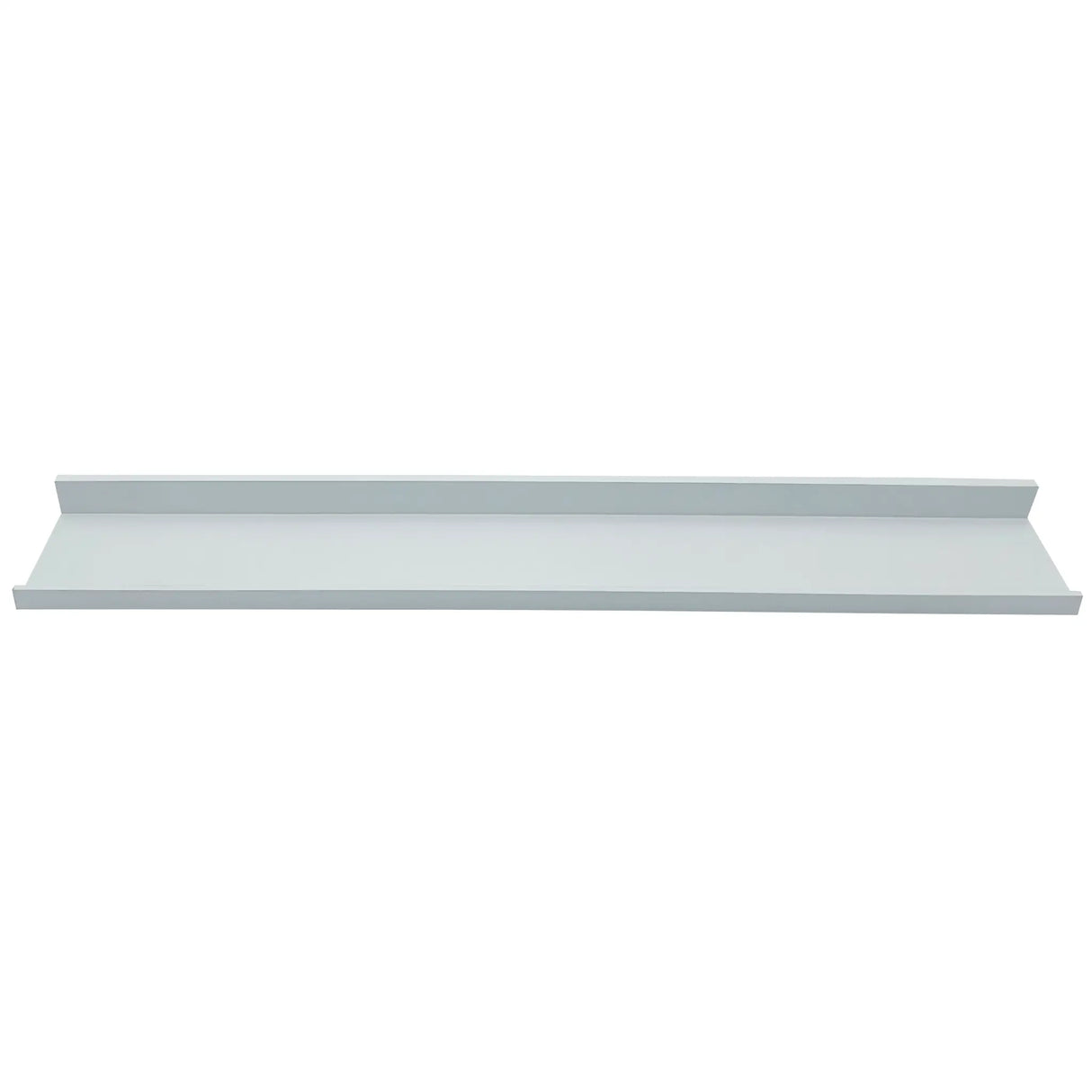 Fotoleiste Bilderleiste Schweberegal Holzregal Wandregal Bücherregal Wandboard - Wandregal