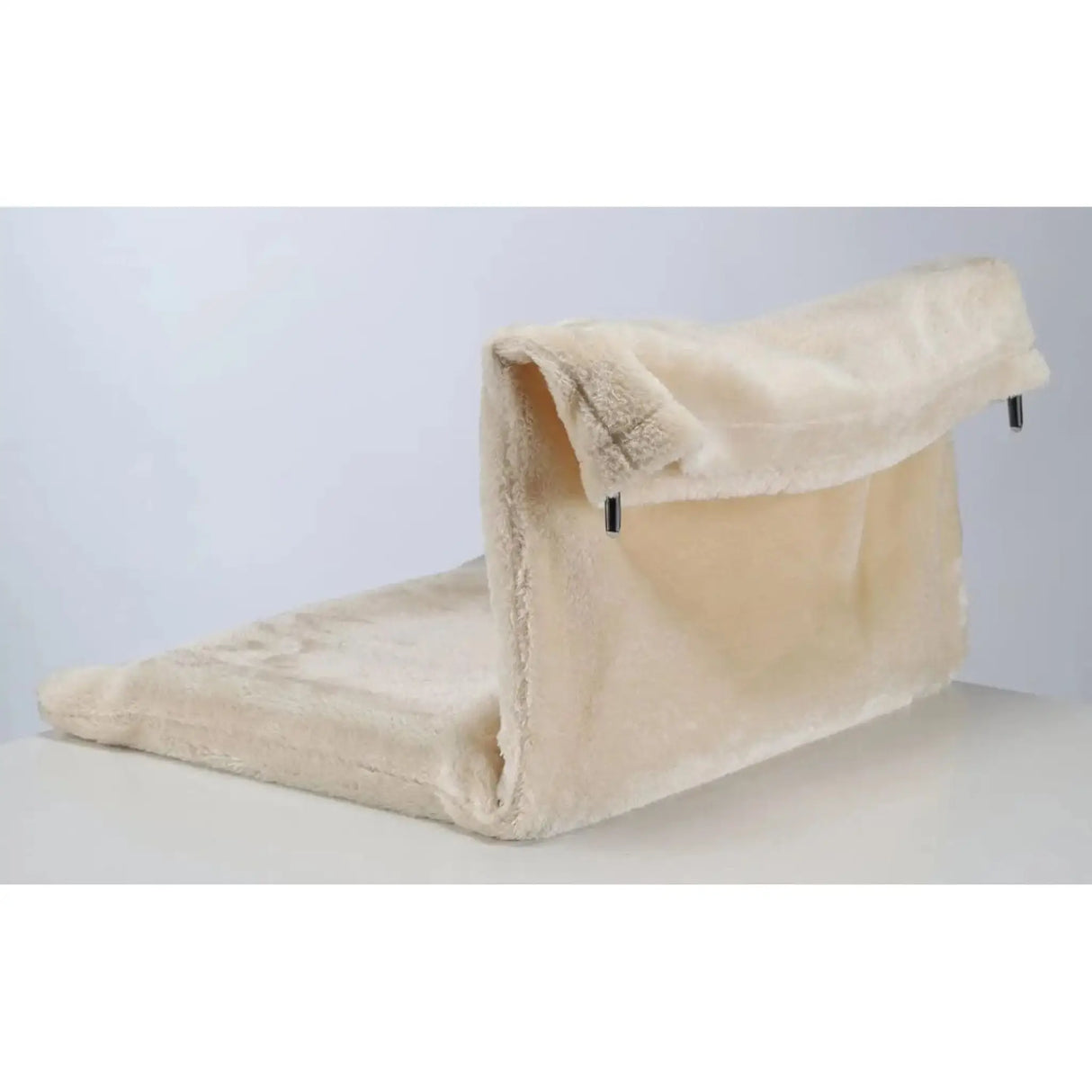 Katzenliege für Heizung Hängeliege Hängematte Heizkörperliege Liege Katze Katzen - Katzen Heizkörperliege