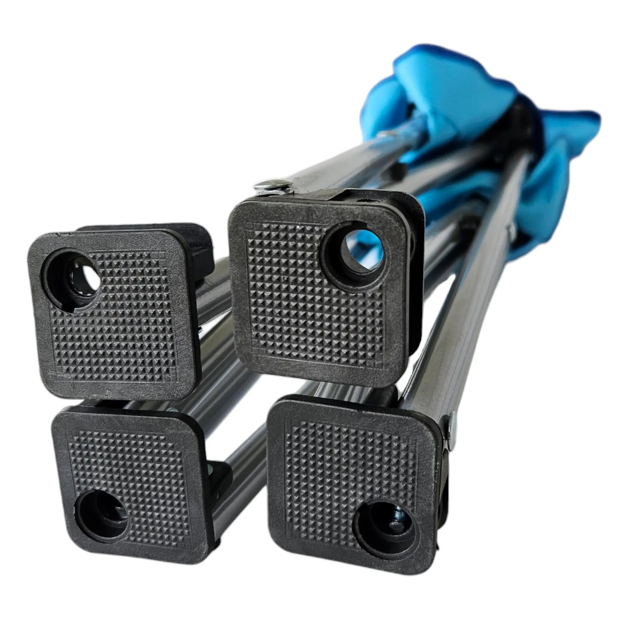 Kinderklappstuhl Campingstuhl Gartenstuhl Kinder Klappstuhl camping Kinderstuhl - Campingstuhl für Kinder