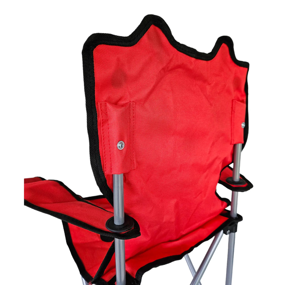 Kinderklappstuhl Campingstuhl Gartenstuhl Kinder Klappstuhl camping Kinderstuhl - Campingstuhl für Kinder