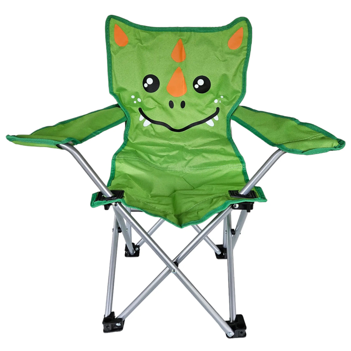 Kinderklappstuhl Campingstuhl Gartenstuhl Kinder Klappstuhl camping Kinderstuhl - Campingstuhl für Kinder