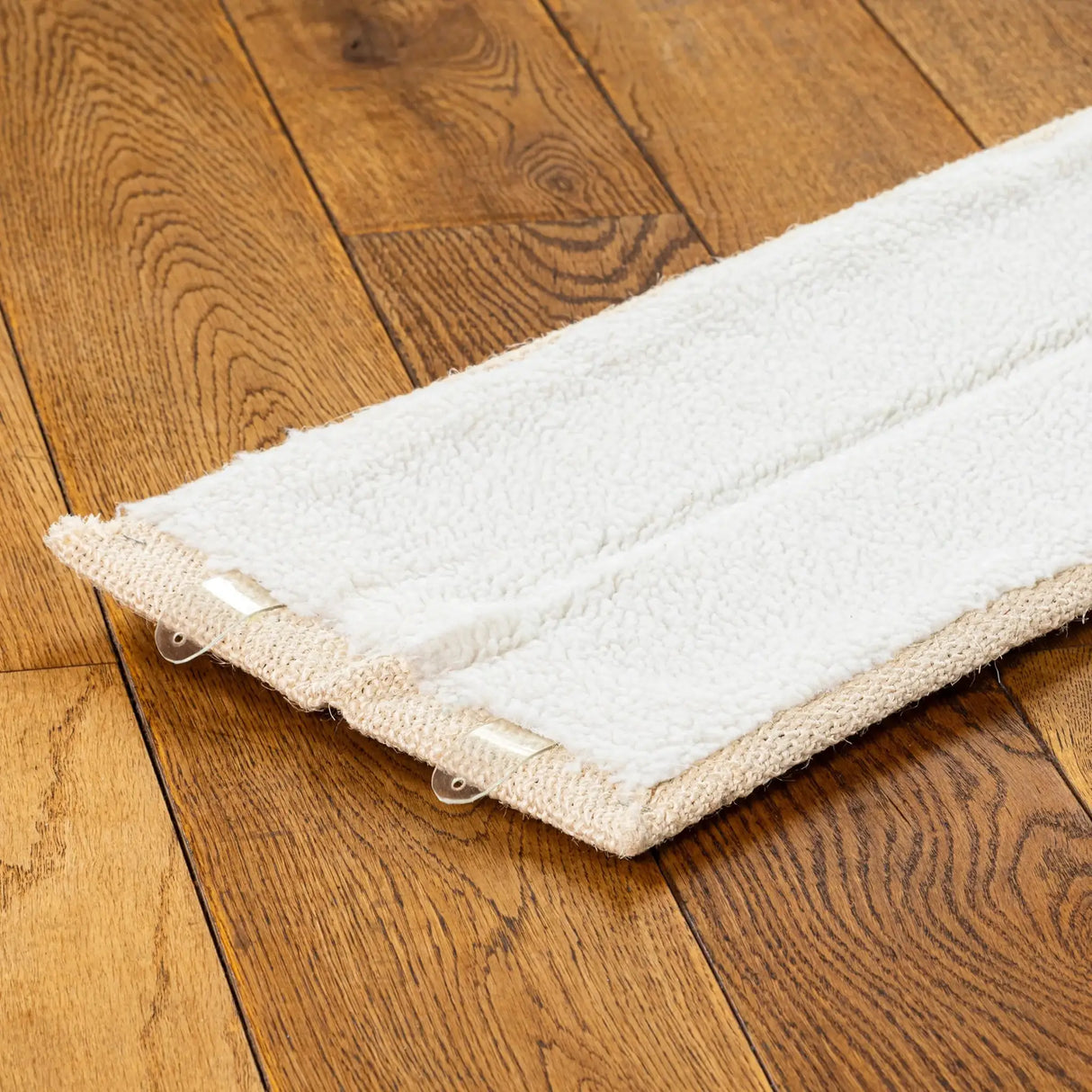 Kratzbrett Kratzmatte für Wand 80x28 cm Eckkratzbrett Kratzbaum Katzen Katze Sisal - Katzenkratzbrett