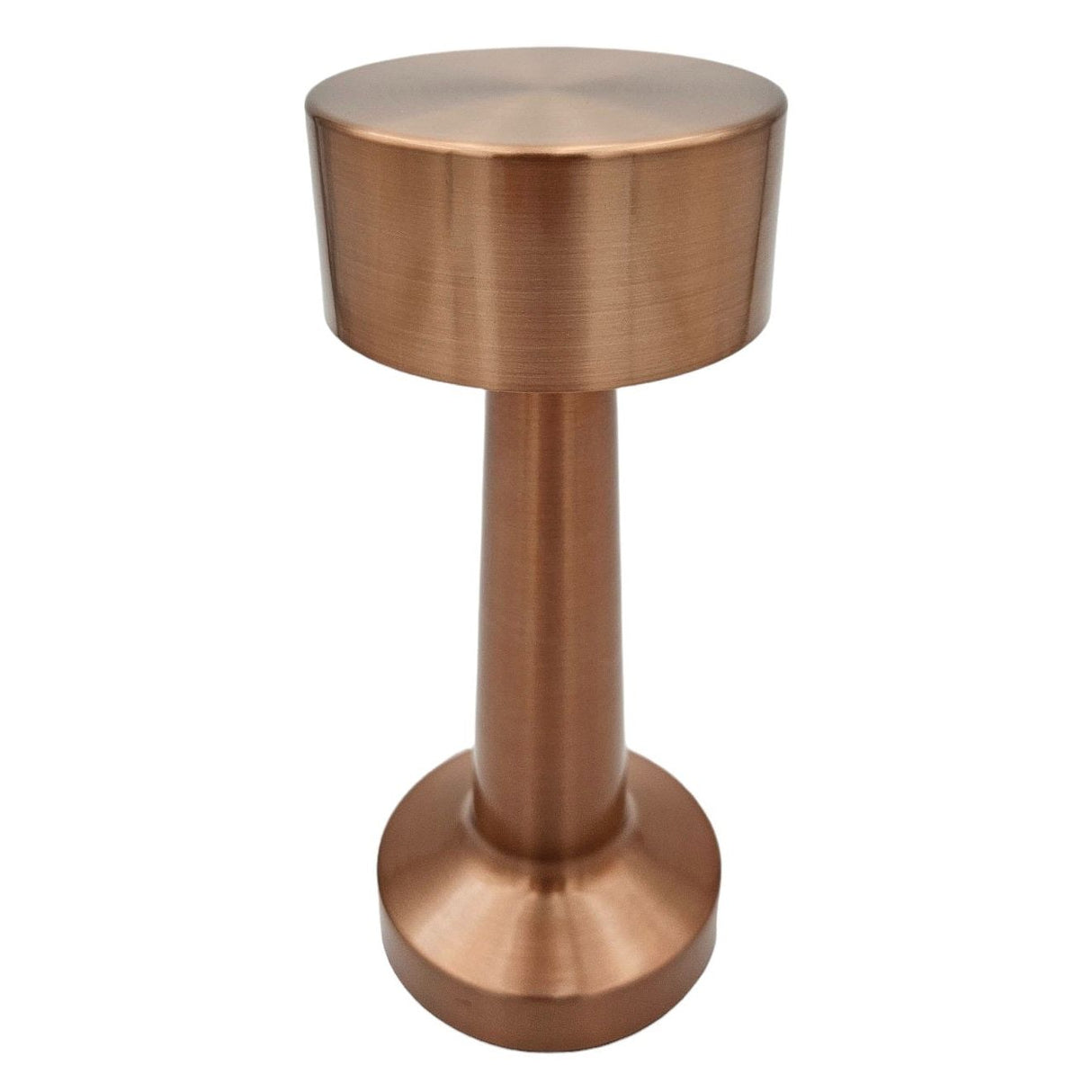 Lamp LED without cable touch table lamp table lamp light wireless dimmable