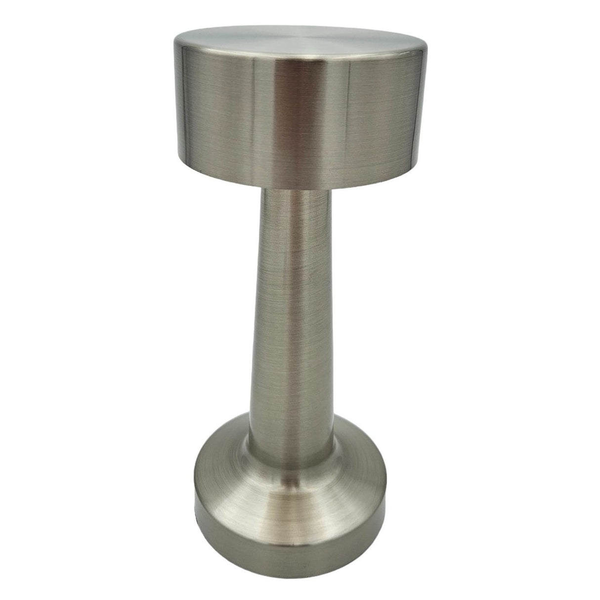 Lamp LED without cable touch table lamp table lamp light wireless dimmable