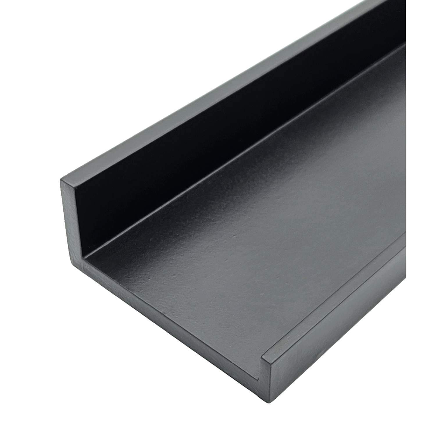 Photo ledge Picture ledge Floating shelf Wooden shelf Wall shelf Bookshelf Wall board