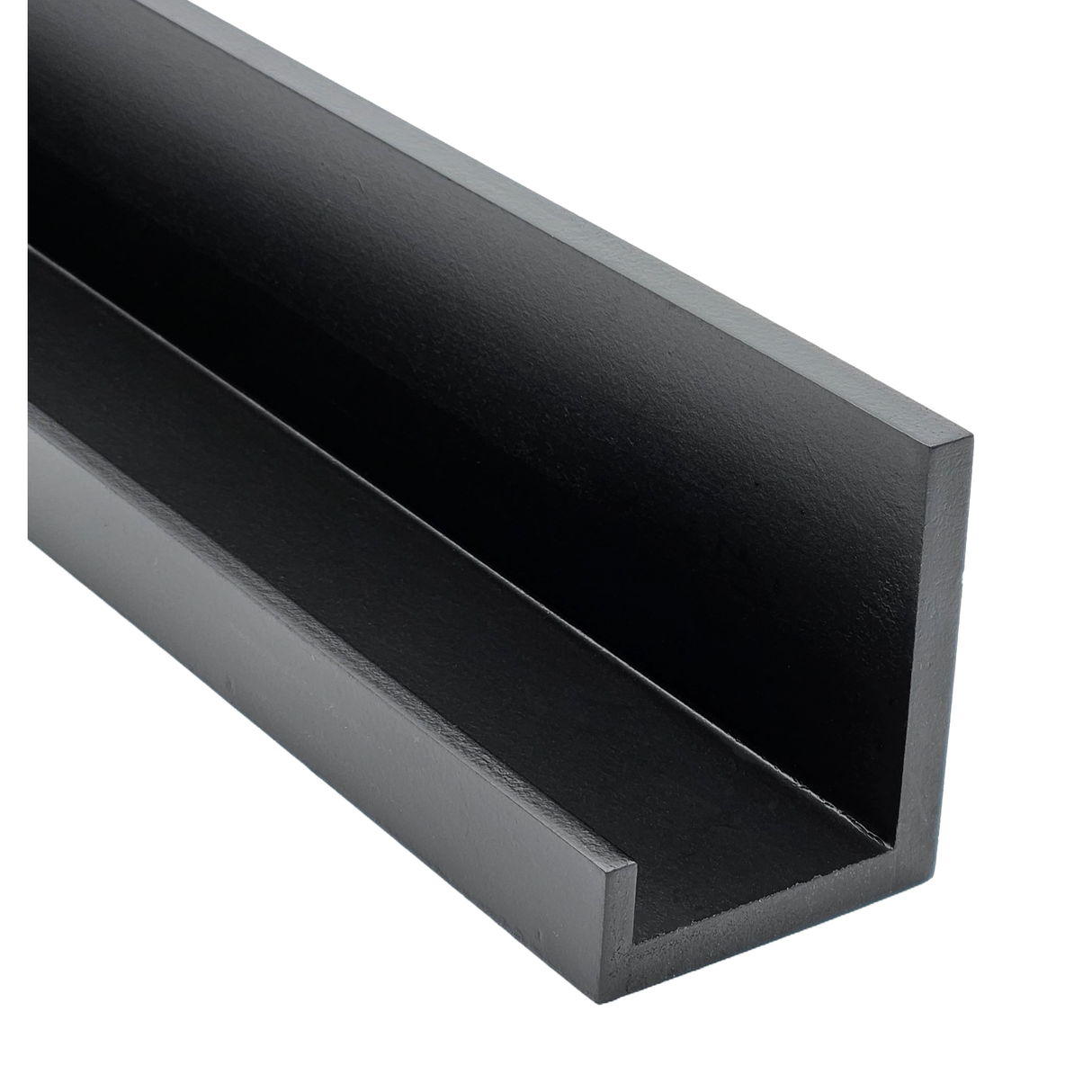 Photo ledge Picture ledge Floating shelf Wooden shelf Wall shelf Bookshelf Wall board