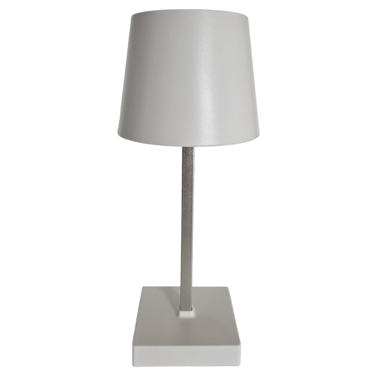 Lamp LED without cable touch table lamp table lamp light wireless dimmable