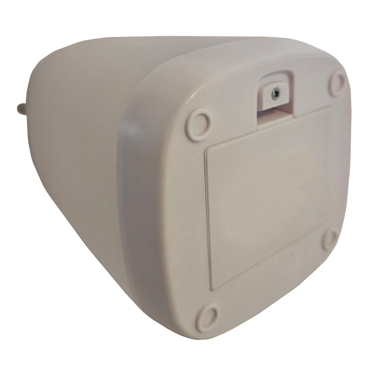 Lamp light small table lamp LED camping dimmable portable battery operated