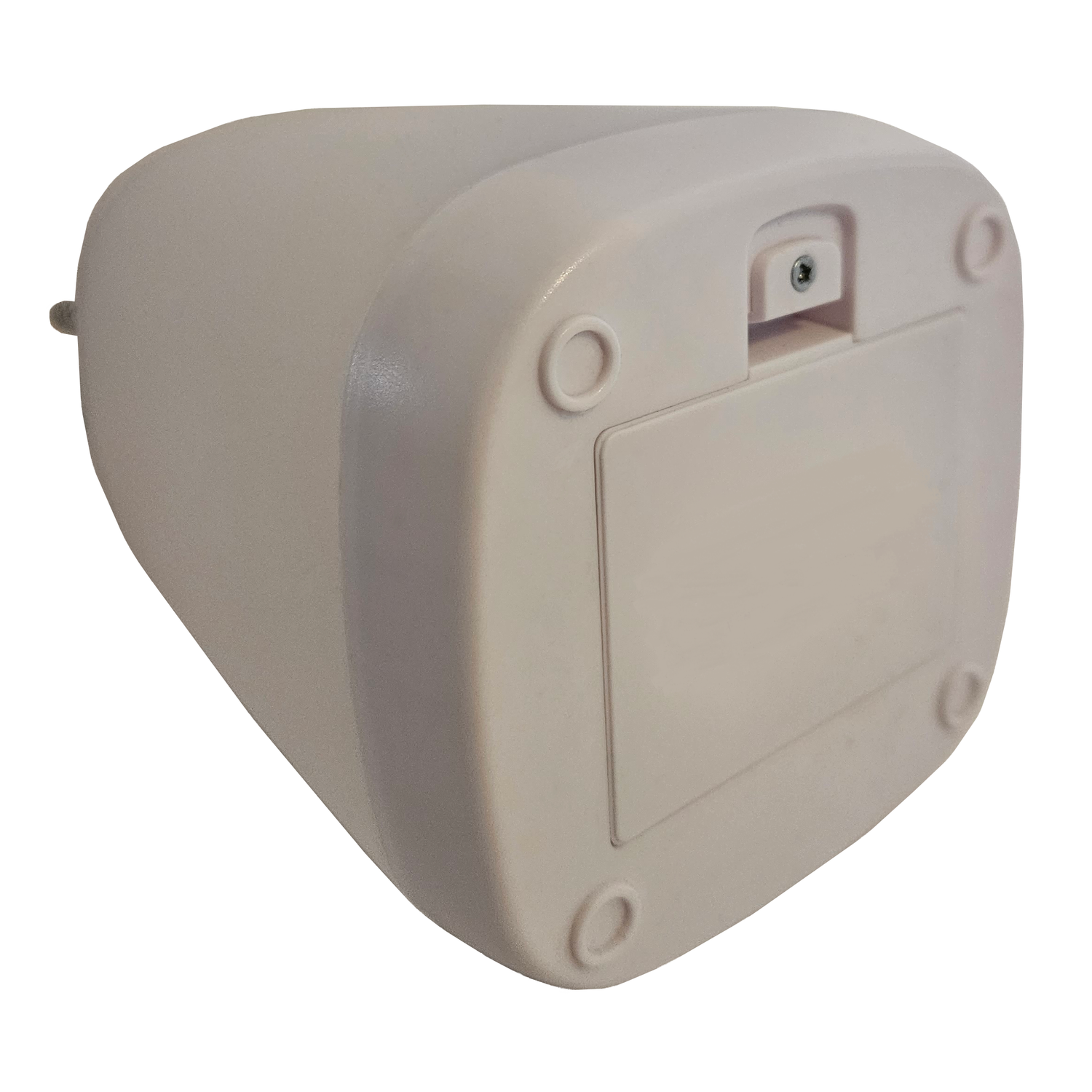 Lamp light small table lamp LED camping dimmable portable battery operated