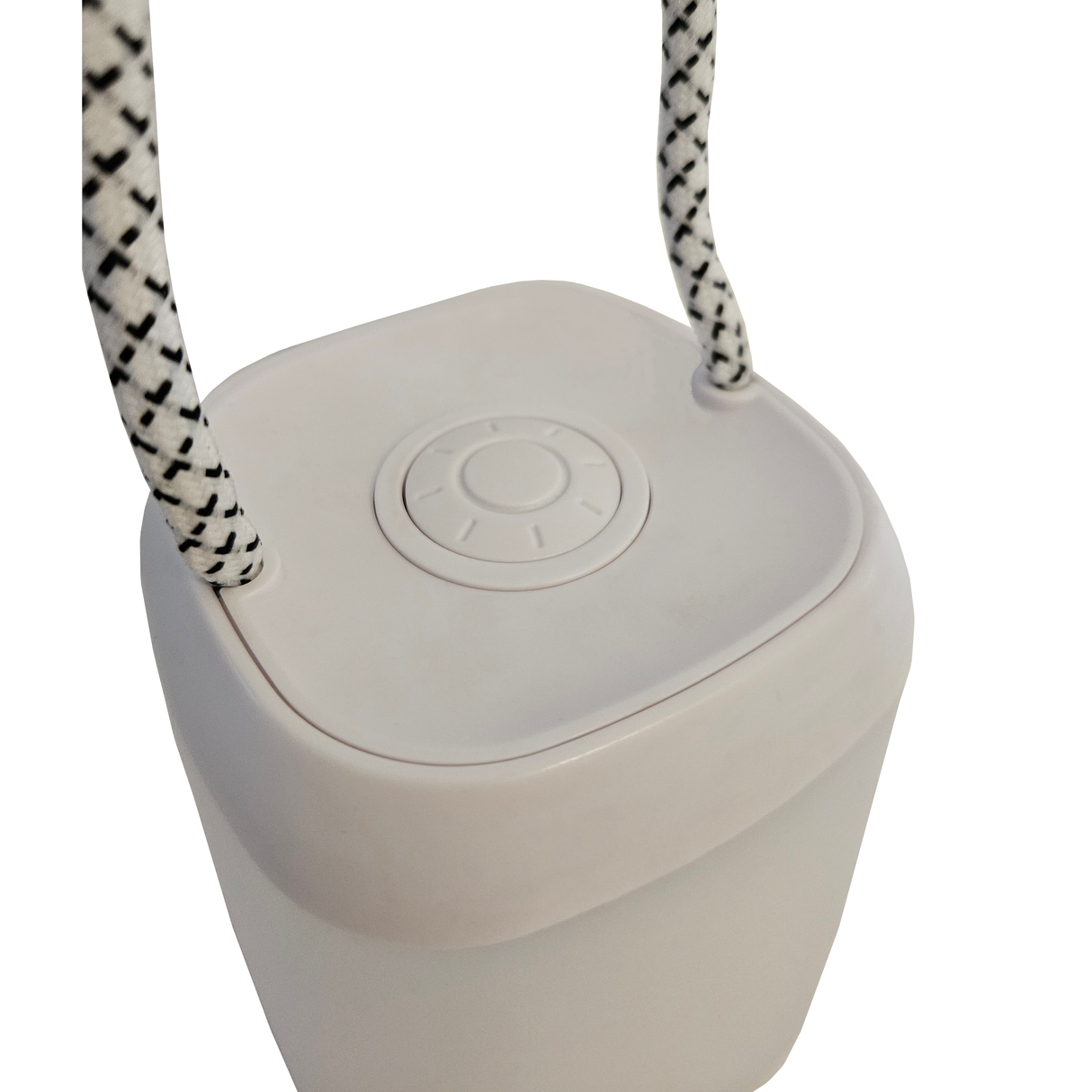 Lamp light small table lamp LED camping dimmable portable battery operated