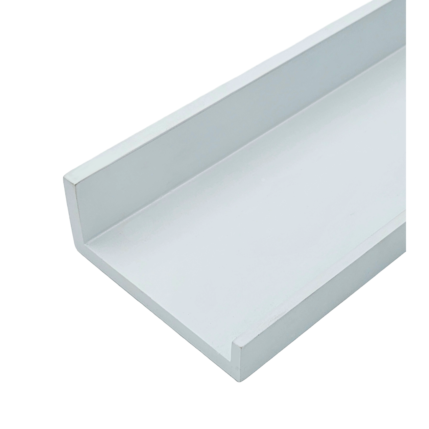 Photo ledge Picture ledge Floating shelf Wooden shelf Wall shelf Bookshelf Wall board