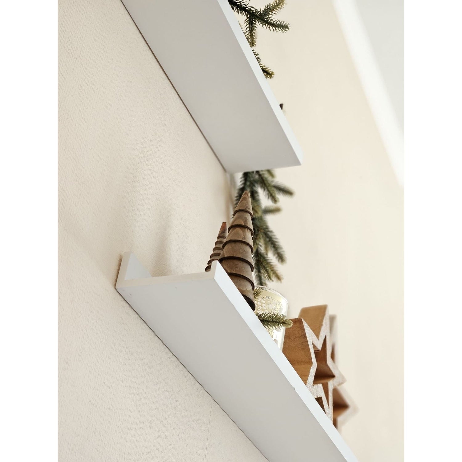 Photo ledge Picture ledge Floating shelf Wooden shelf Wall shelf Bookshelf Wall board