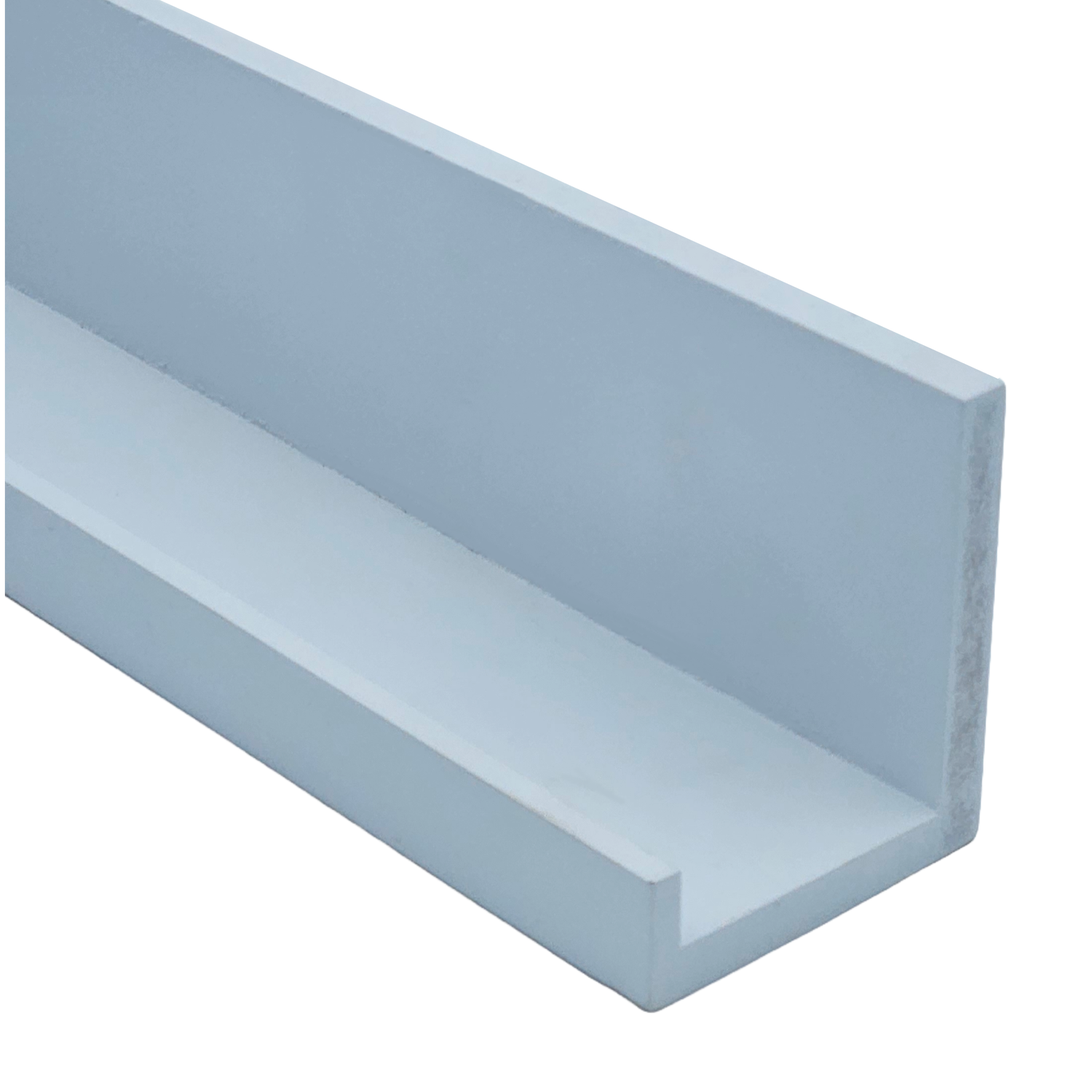 Photo ledge picture ledge floating shelf wooden shelf wall shelf shelves wall board white 58cm