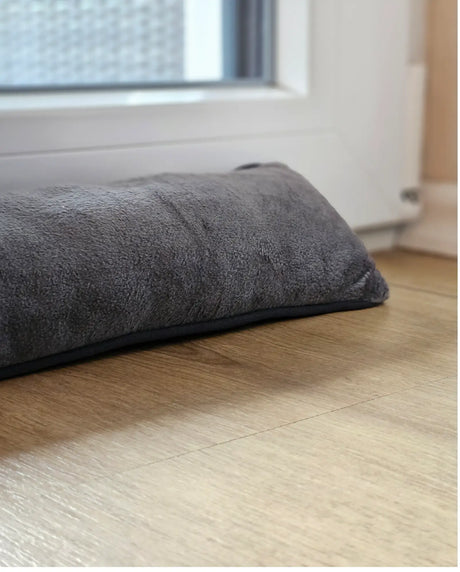 Zugluftstopper am Fenster Miamonda