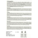 3 Handwärmer Taschenwärmer Taschenheizung Wärmekissen Wärmer Hund Katze 3er SET - Handwärmer